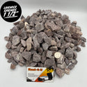 Lavender Springs 1 1/2" Rock
