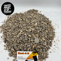 Canyon Point 3/8" Minus Peagravel