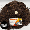 Soil Pep Conditioner
