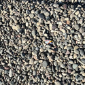 Glacier Cobble Medium 2" - 3"