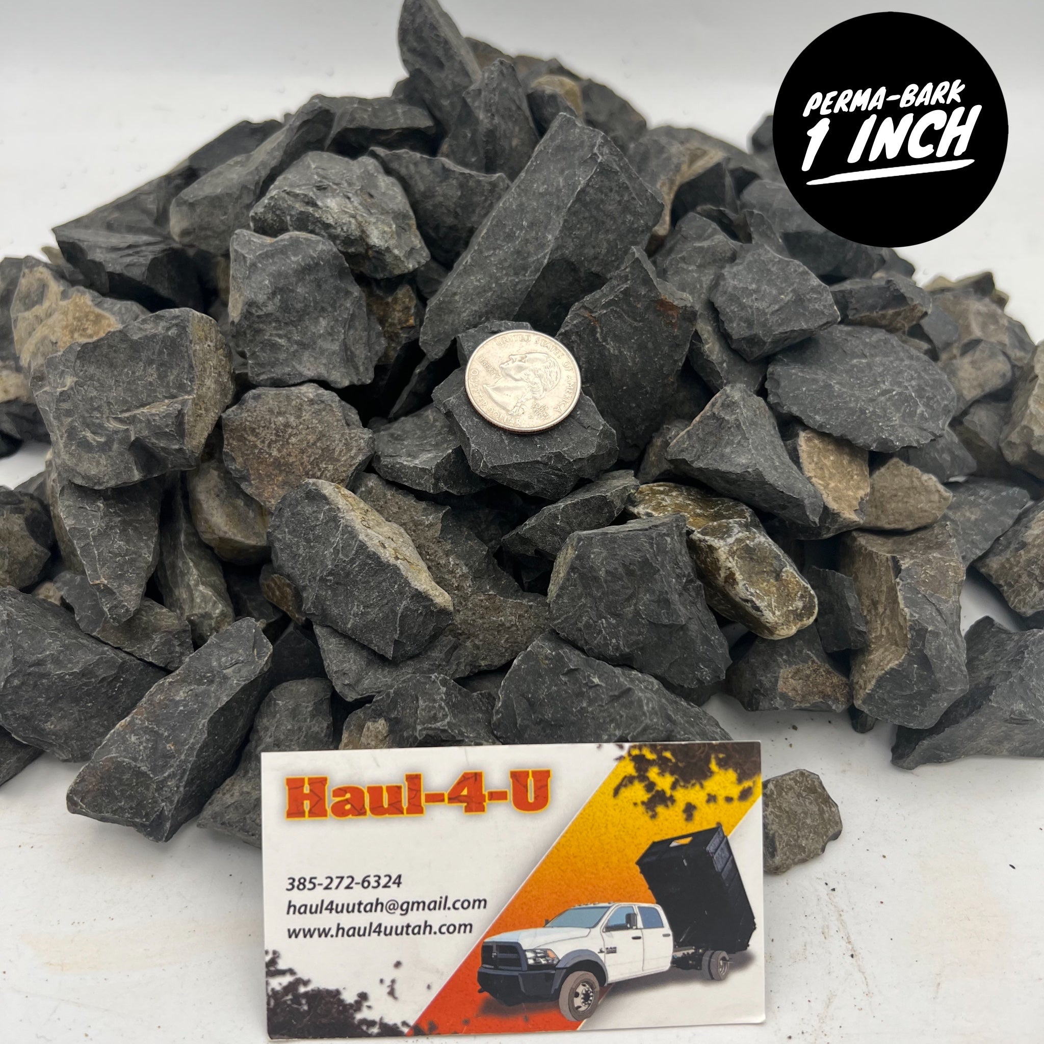 Perma Bark 1\, image size:2048x2048