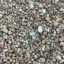 Sunset Cobble 1" - 2"