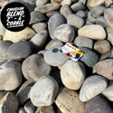 Canadian Blend Cobble 2" - 6"