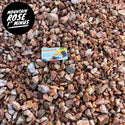 Mountain Rose 1" Minus