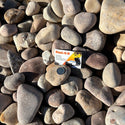 Santa Fe Cobble 4" (2" - 4")