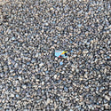 Santa Fe Pebbles (1/2" - 1")