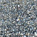 Glacier Cobble Small 1" - 2"