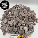 Lavender Springs 1 1/2" Rock