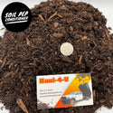 Soil Pep Conditioner