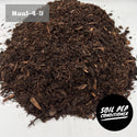Soil Pep Conditioner