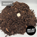 Soil Pep Conditioner