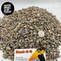 Canyon Point 3/8" Minus Peagravel