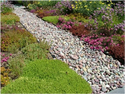 Montana Rainbow 1" - 1 1/2" Cobble