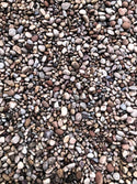 Lakeside Cobble 1" - 2"