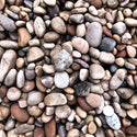 Lakeside Cobble 1" - 2"