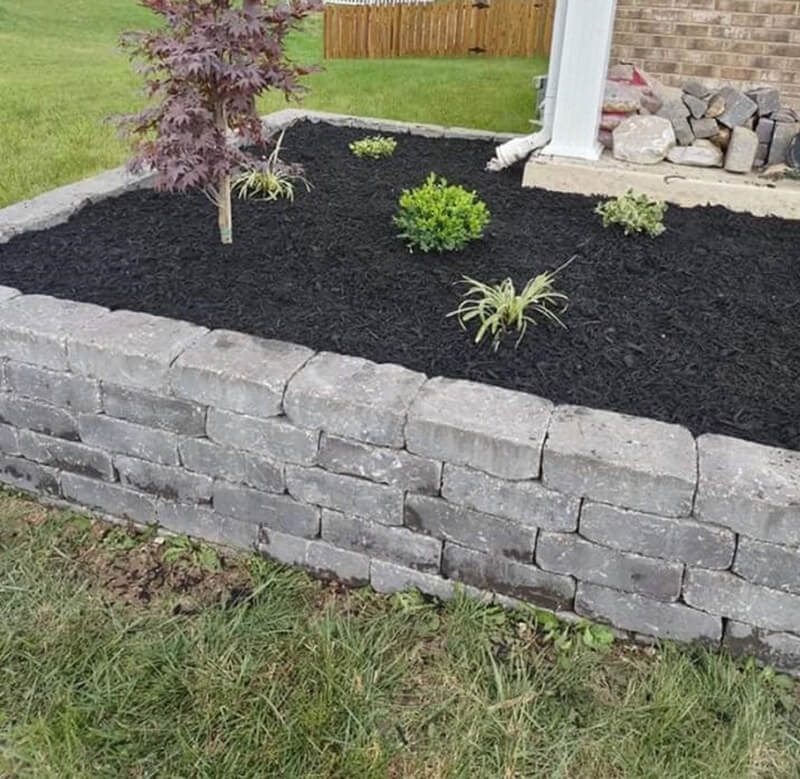 How To Make Topsoil Your Landscaping Secret Weapon