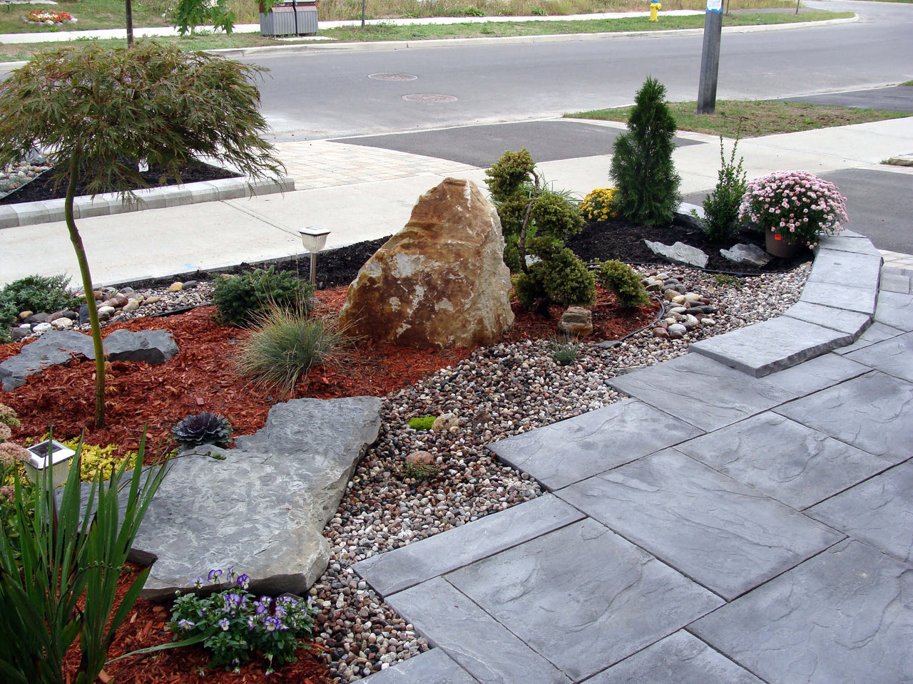 What Is Xeriscaping (And How Can It Save You Time And Money)?