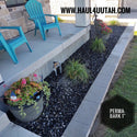 Perma Bark 1" Landscaping Rock