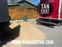 Chat Tan Pathway Material