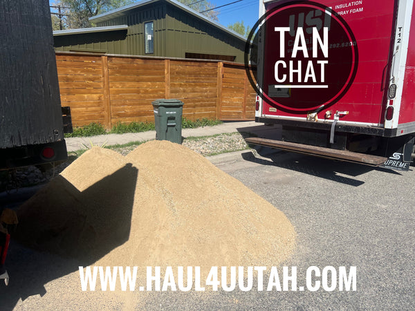 Chat Tan Pathway Material