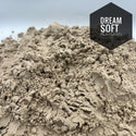 Sand - Dream Soft Play Sand