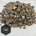 Eco-Source 1" Gravel