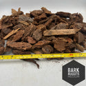 Bark Nuggets Medium