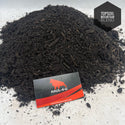 Topsoil Mountain Blend