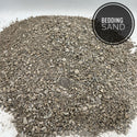 Sand - Bedding Sand / Construction Sand