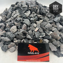 Dry Gulch 3/4" Decorative Rock