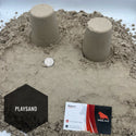 Sand - Play Sand