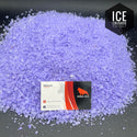 Ice Melt - Ice Crusher 50 lb Bags