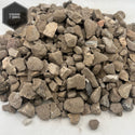 Eco-Source 1" Gravel