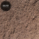 Soil Pep Conditioner