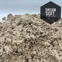 Sand - Dream Soft Play Sand