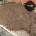 Compost - Steer Compost