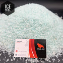 Ice Melt - Ice Heat 50 lb Bags