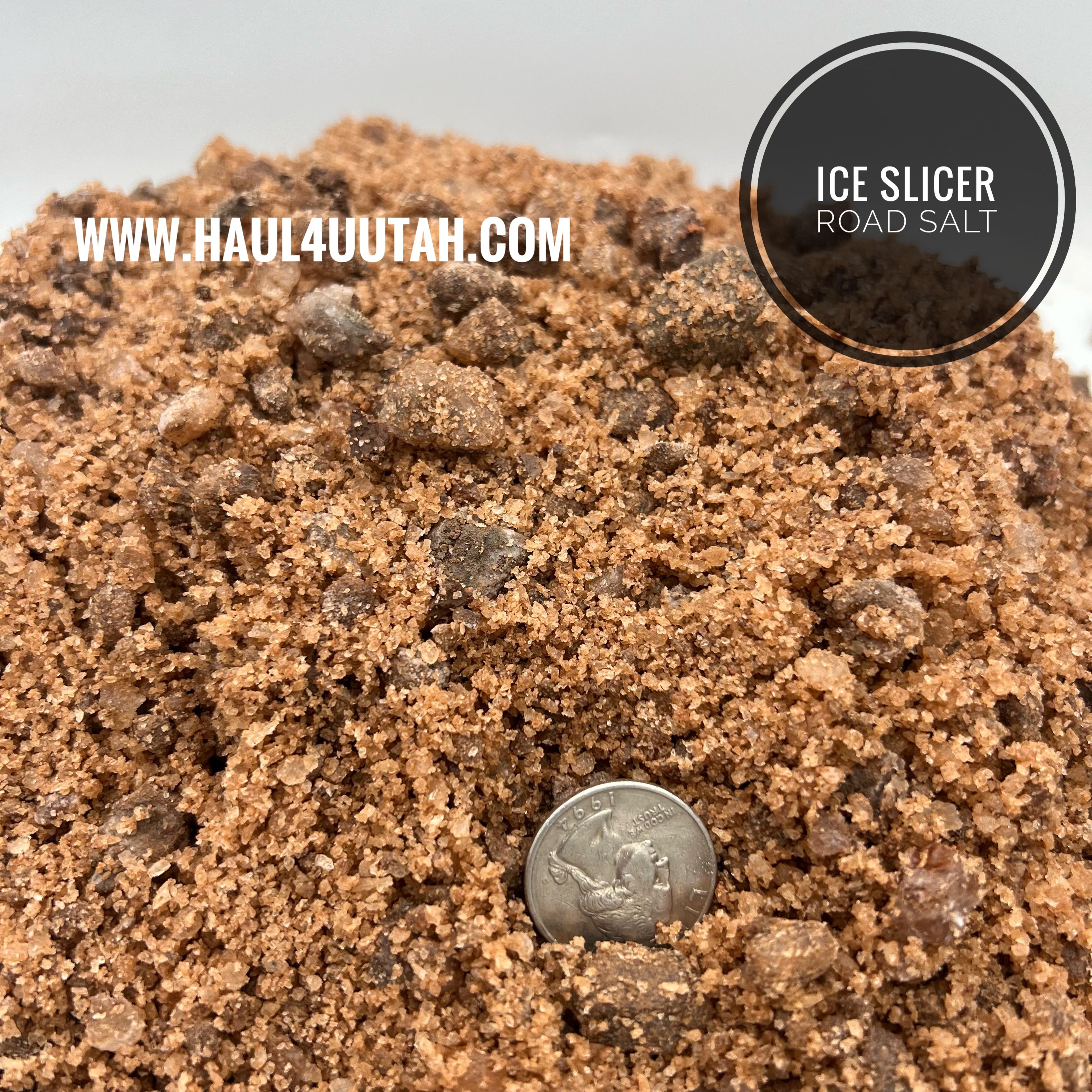 初雪　ICE SLICER アイススライス&クラッシャー|Hatsuyuki初雪氷削機|(株)中部