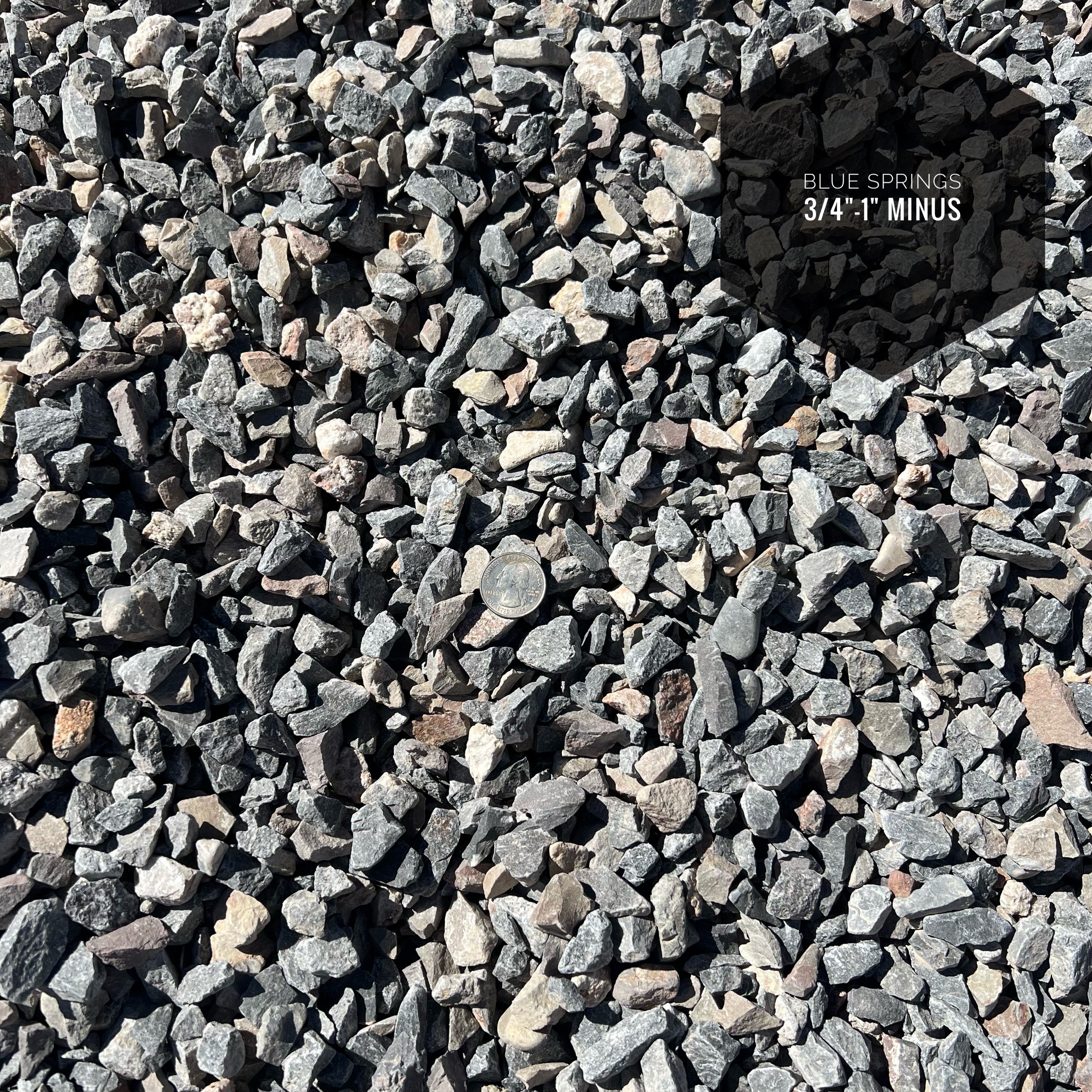 値下げ　Mini Signature 001 \"Crystal Erosion\" CLQ110 Clear Quartz Crystal| The Gem Shop, Inc.