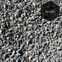 Blue Springs 3/4" - 1" Minus Crushed Rock
