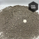 Sand - Paver Sand