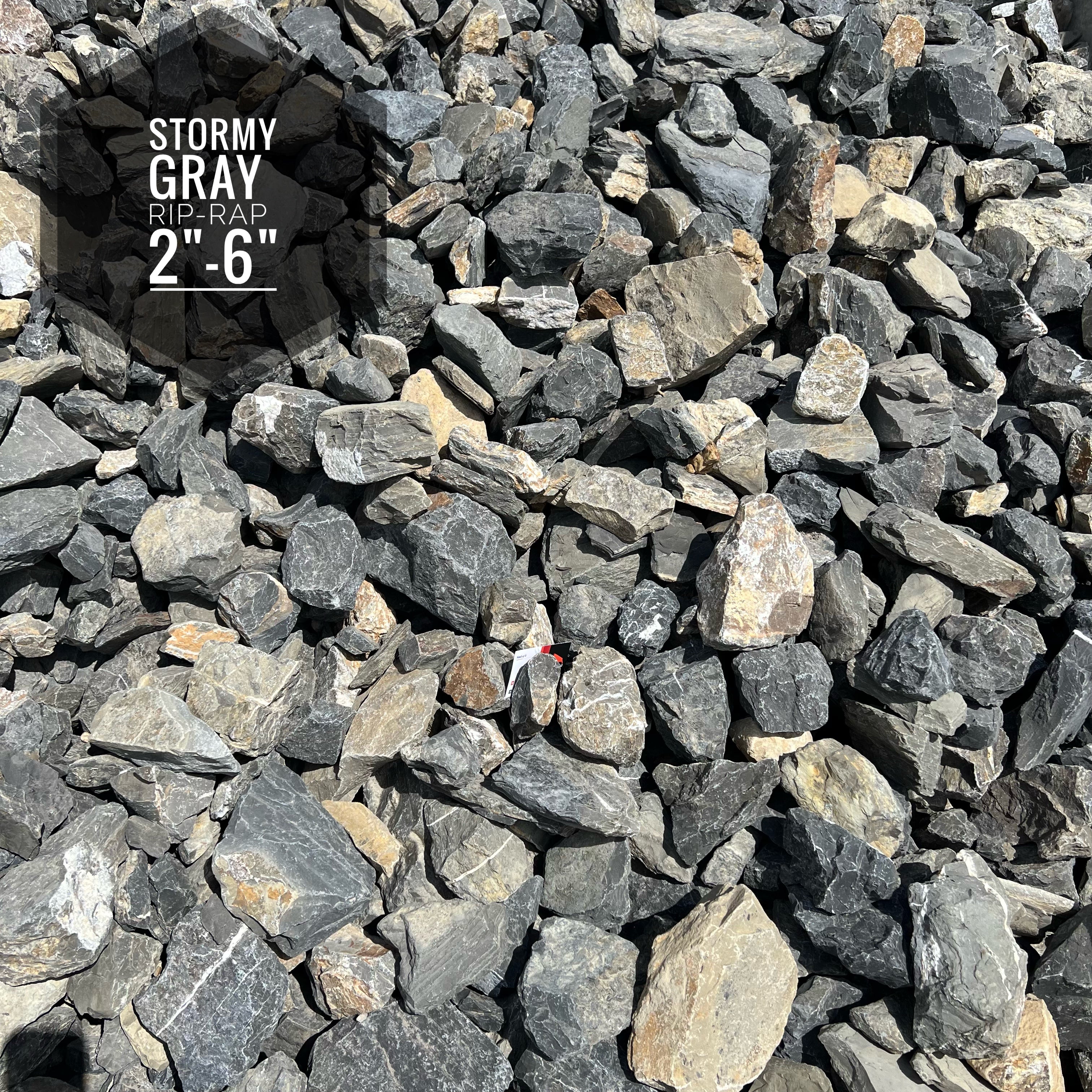 Play Stay Tru by Tru Stone on Amazon Music