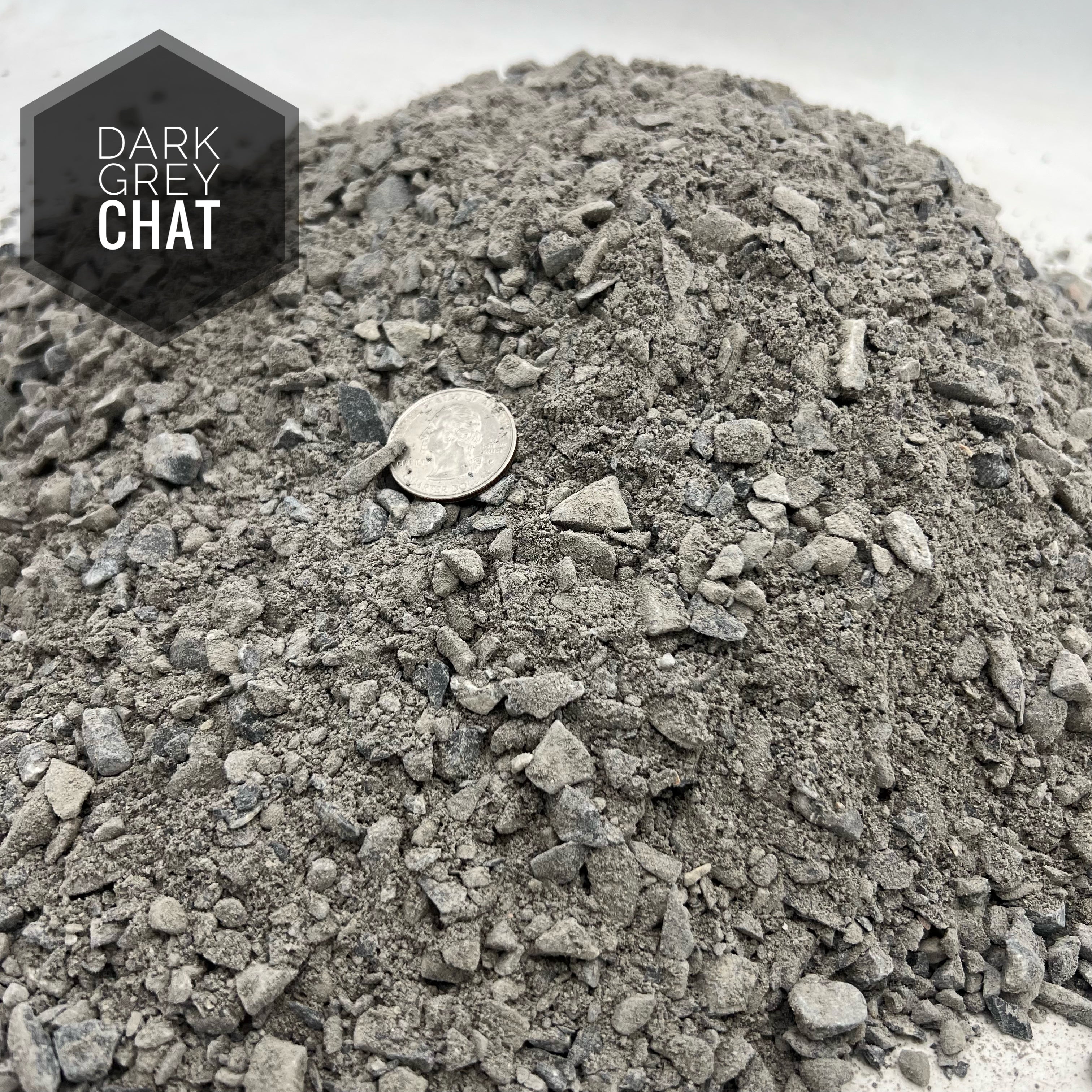 靴 grounds CLAY COAT DARK GRAY Gel Kayano 14 Clay Grey Black (1203A540.020) : r/asics