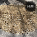 RoadBase 1" - 1 1/2" Minus Natural Gravel - Spec