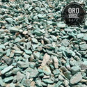 Oro Verde 1 1/2" Decorative Rock