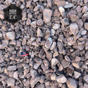 High Mountain Brown 2"-4"