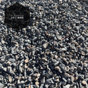 Blue Springs 3/4" - 1" Minus Crushed Rock