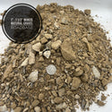 RoadBase 1" - 1 1/2" Minus Natural Gravel - Spec