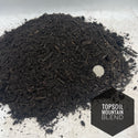 Topsoil Mountain Blend