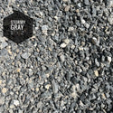 Stormy Gray 1”-2”